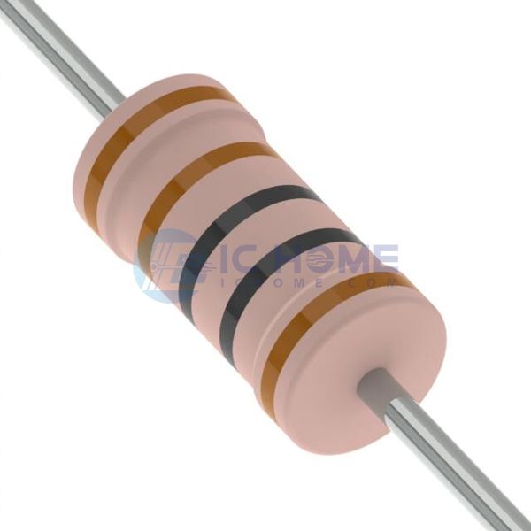 FMP200FBE52-110R