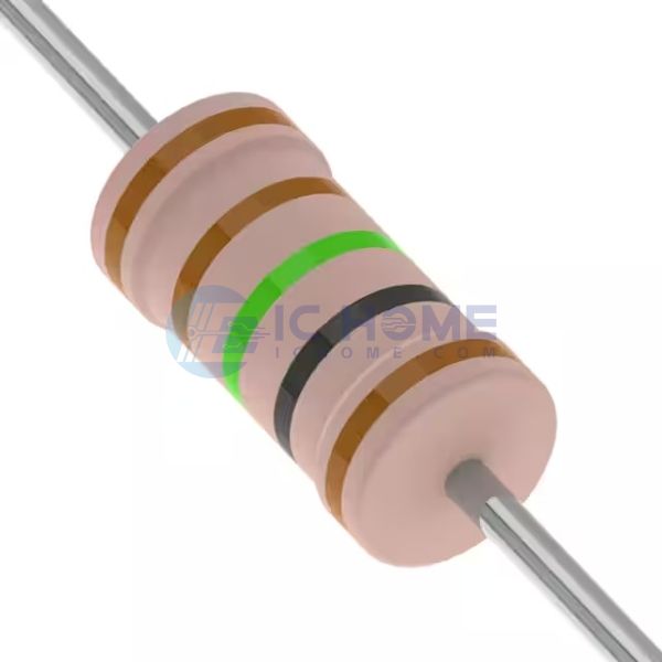 FMP100FTE52-115R