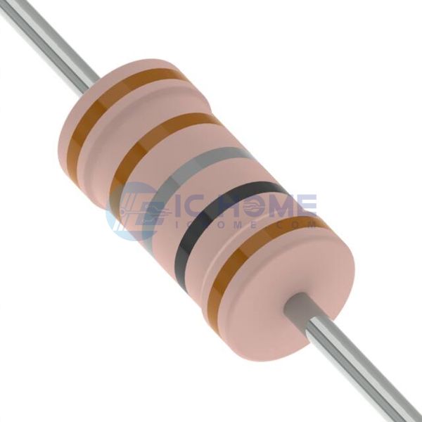 FMP300FRF73-118R