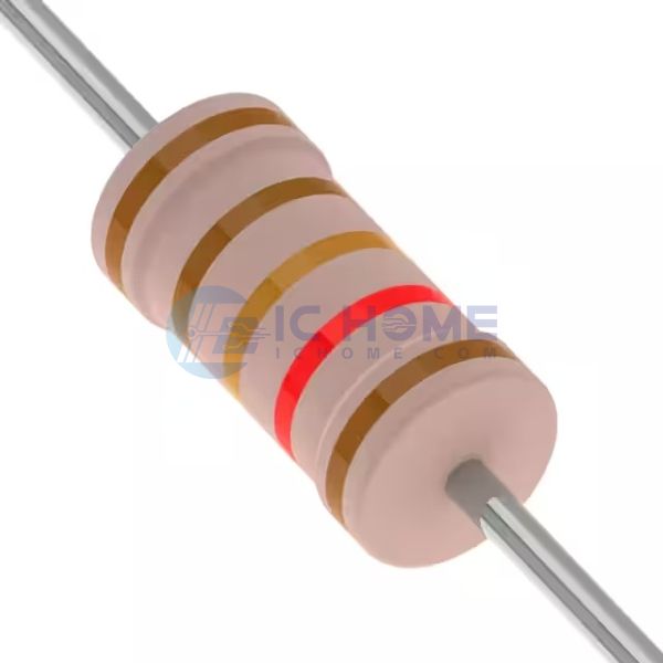 FMP100FTE52-11K3