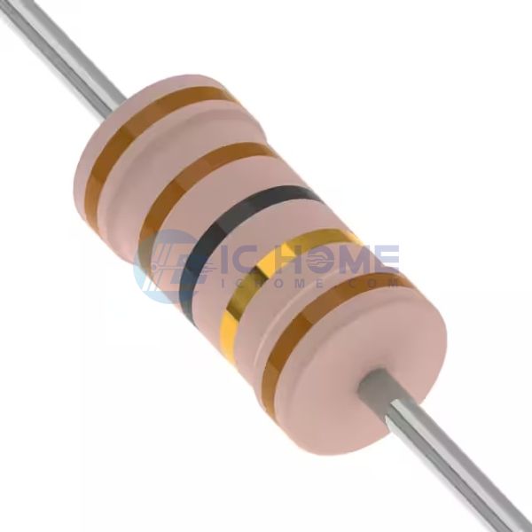 FMP200FRF52-11R