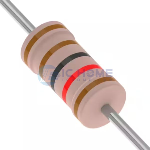 FMP100FRE52-11R3