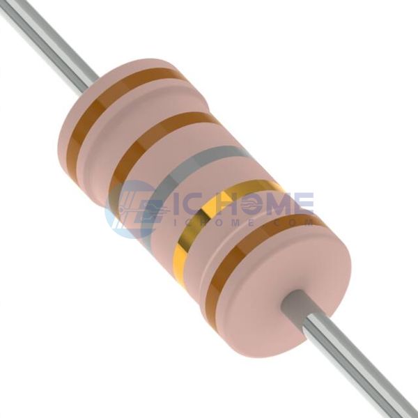 FMP200FRE52-11R8
