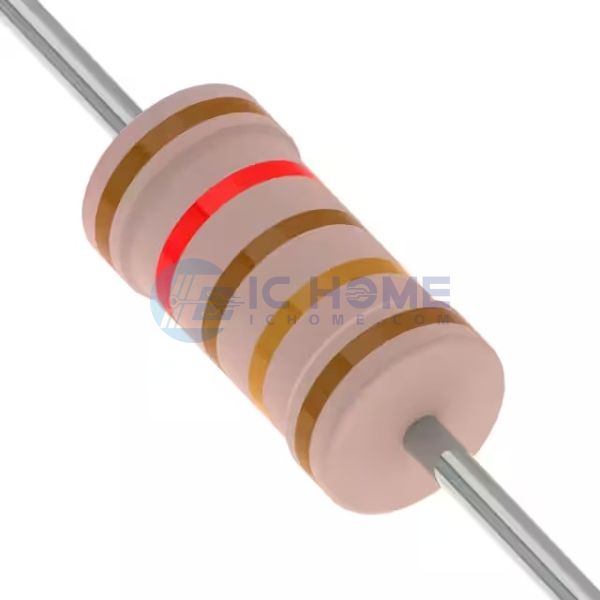 FMP100FRE52-121K