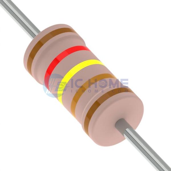 FMP300FTE73-124K