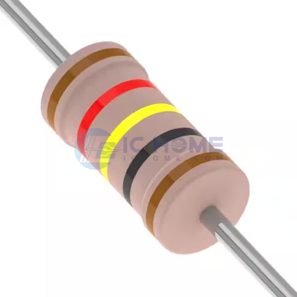 FMP100FTE52-124R