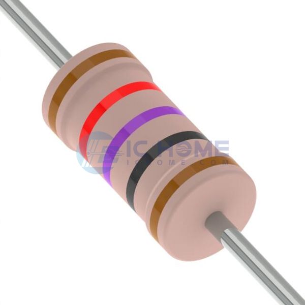 FMP300FRF73-127R