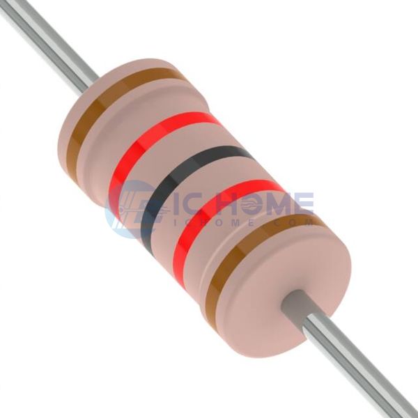 FMP200FRE52-12K