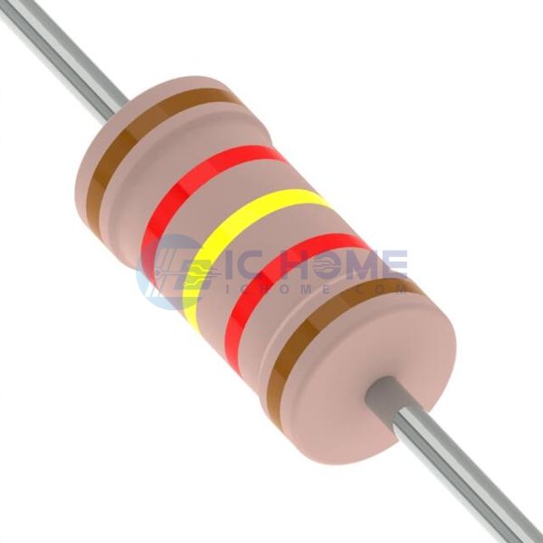 FMP300FRF73-12K4
