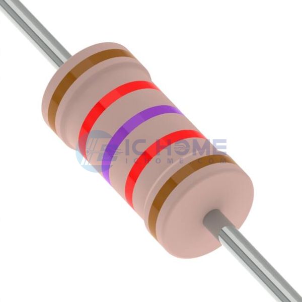 FMP200FBE52-12K7
