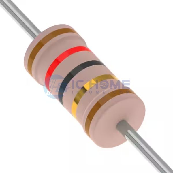 FMP-50FR-52-12R