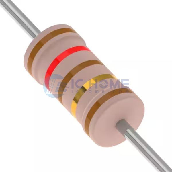 FMP-50FTF52-12R1