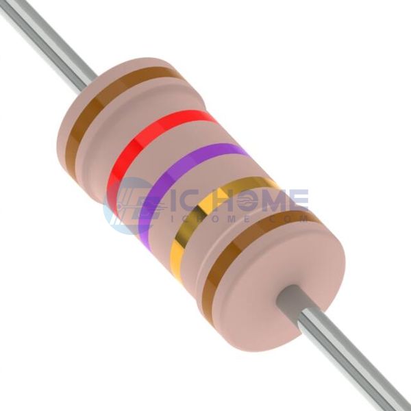 FMP300FBF73-12R7