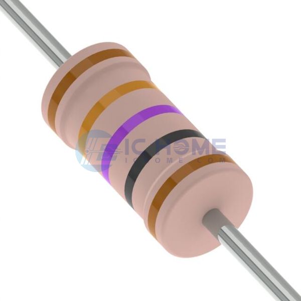 FMP200FBF52-137R