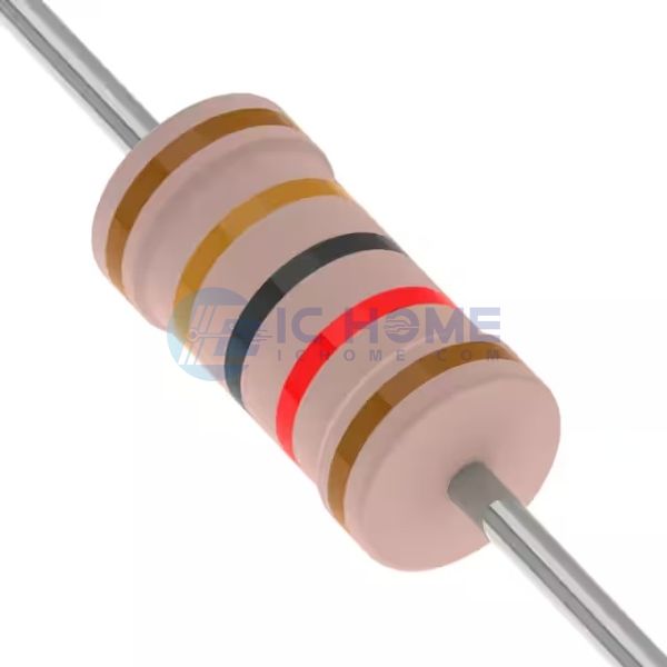 FMP200FBE52-13K