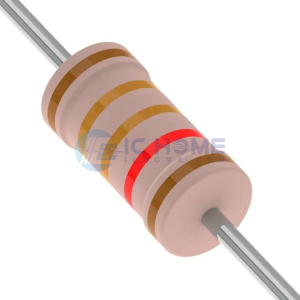 FMP-50FTF52-13K3