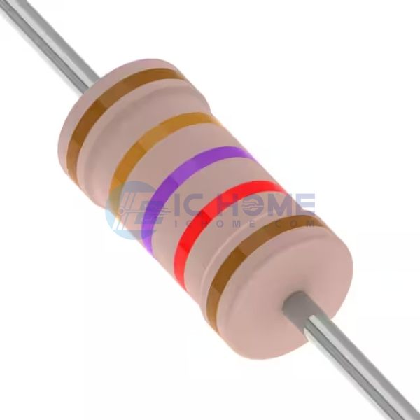 FMP100FBE52-13K7