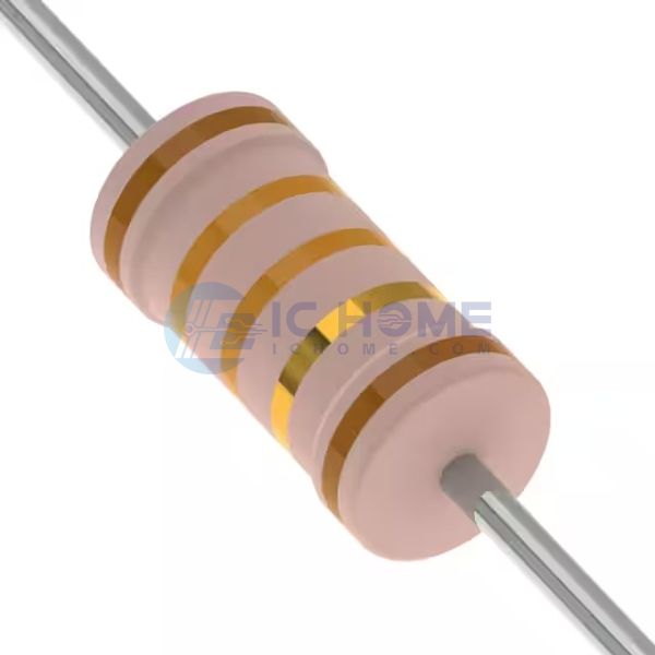 FMP-50FR-52-13R3
