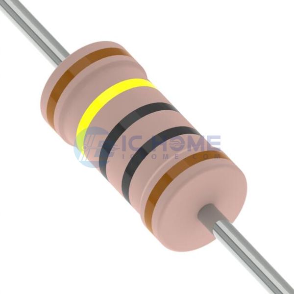 FMP-50FR-52-140R