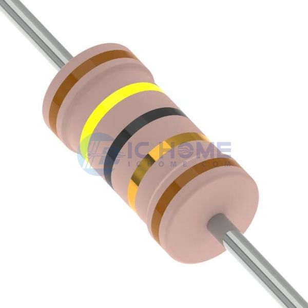 FMP300FTE73-14R