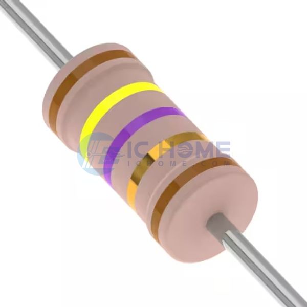 FMP300FBF73-14R7
