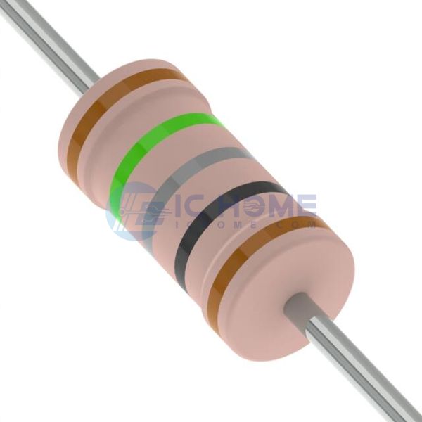 FMP200FRF52-158R
