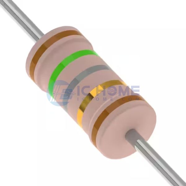 FMP100FRF52-15R8