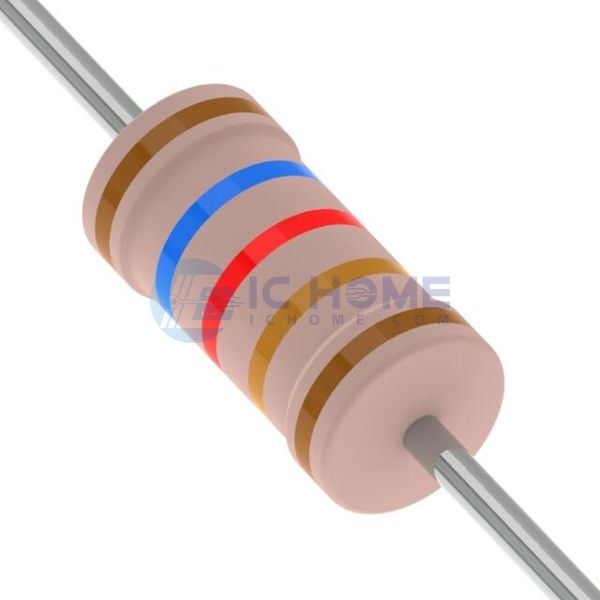 FMP200FRE52-162K