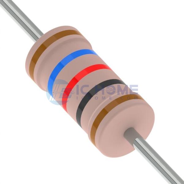 FMP200FRE52-162R