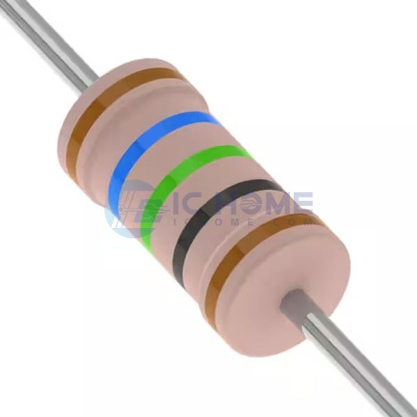 FMP300FTF73-165R