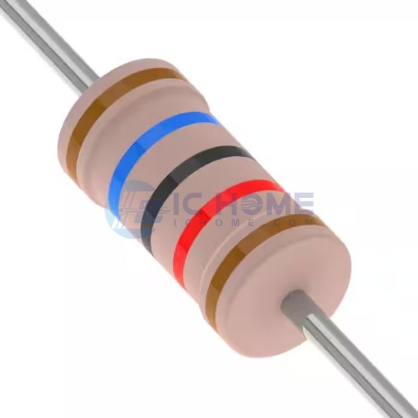 FMP100FTF52-16K