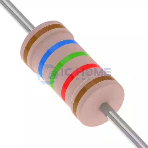 FMP100FTF52-16K5