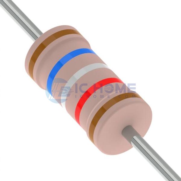 FMP200FRE52-16K9