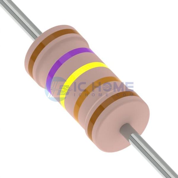 FMP200FRE52-174K