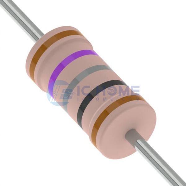 FMP100FBE52-178R