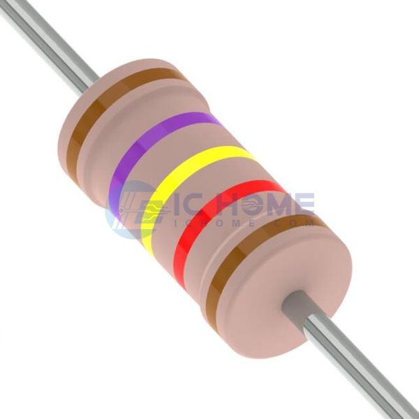 FMP200FBE52-17K4