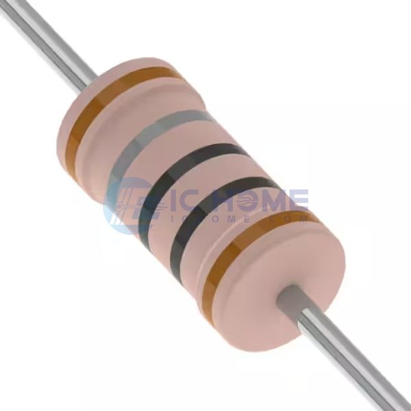 FMP200FRF52-180R