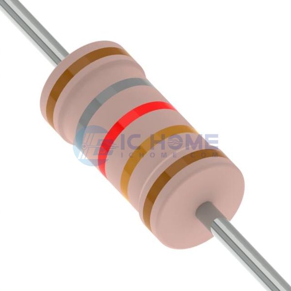 FMP100FBE52-182K