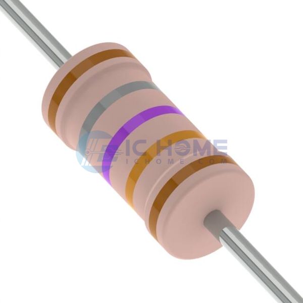 FMP200FBE52-187K