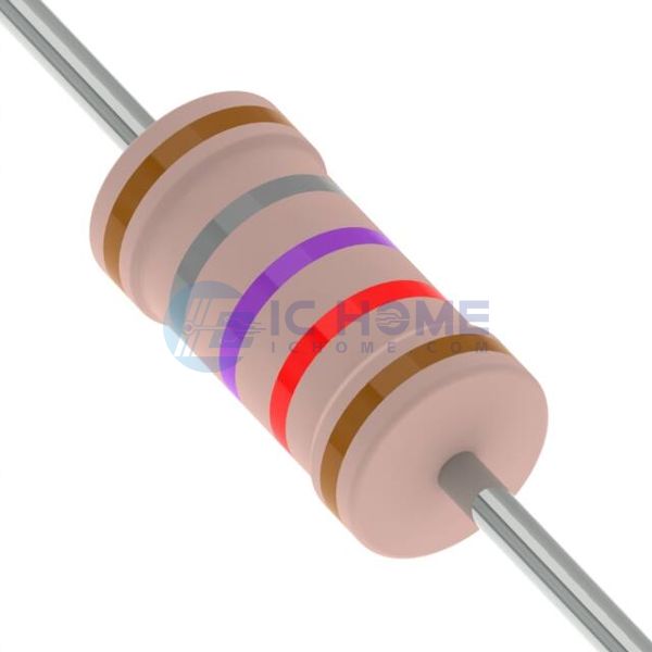 FMP300FTE73-18K7