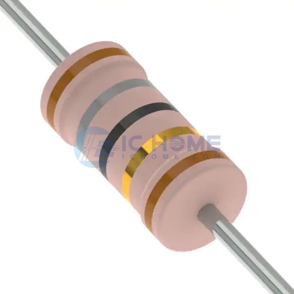 FMP100FTE52-18R