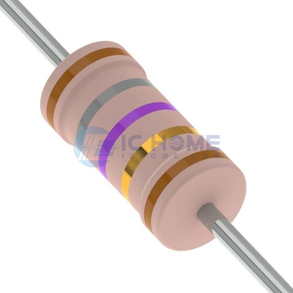 FMP300FTE73-18R7