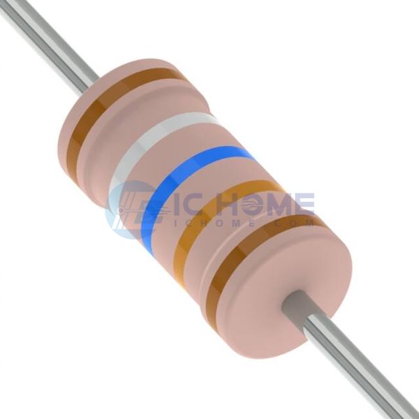 FMP100FRF52-196K