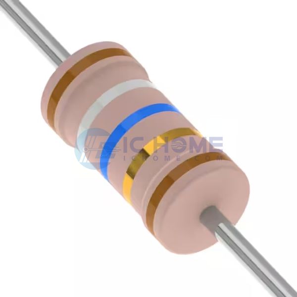 FMP100FBE52-19R6