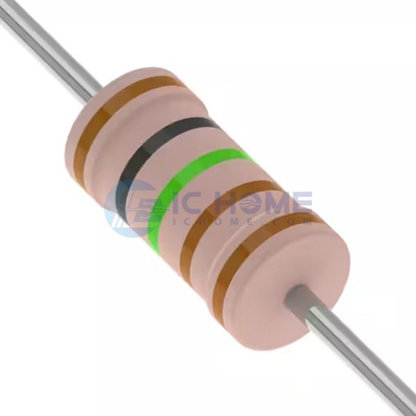 FMP200FRE52-1K05
