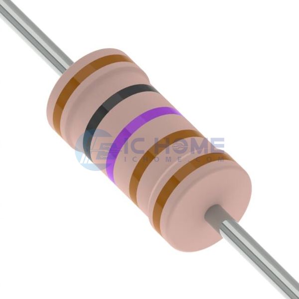 FMP100FRF52-1K07