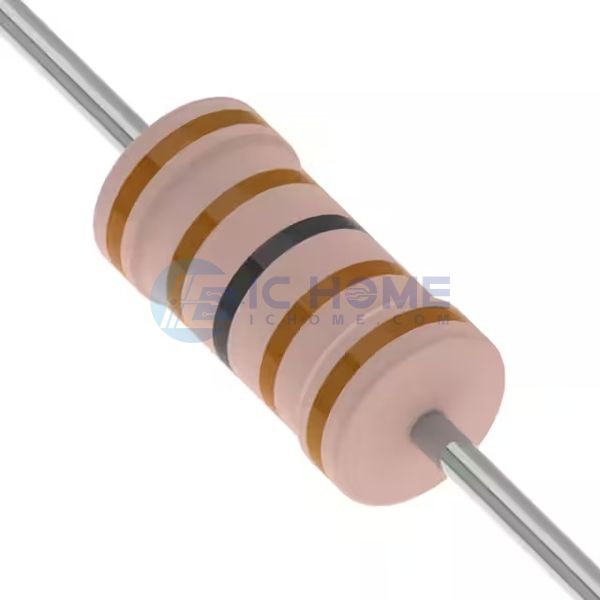 FMP100FBE52-1K1