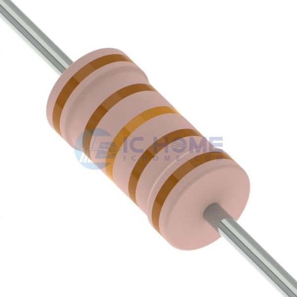 FMP200FBE52-1K13