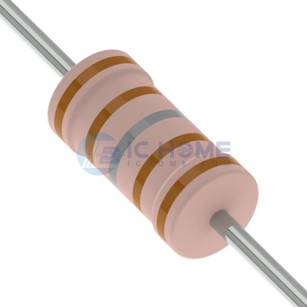 FMP100FTE52-1K18
