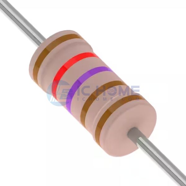 FMP100FRF52-1K27